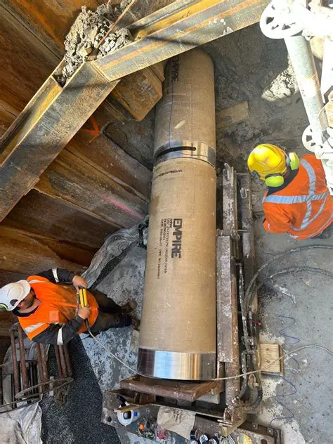 Building an Empire in Tzar