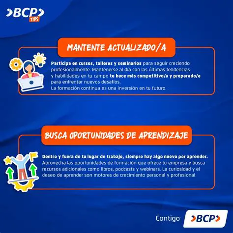 Busca recursos adicionales