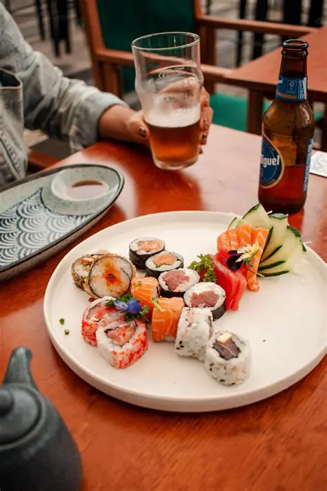 Buscar um cliente existente pelo ID