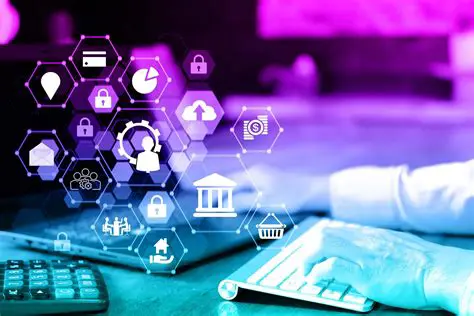 Businesses should invest in new technology and systems to accept digital payments