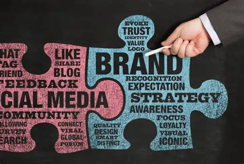 Businesses should prioritize brand registration