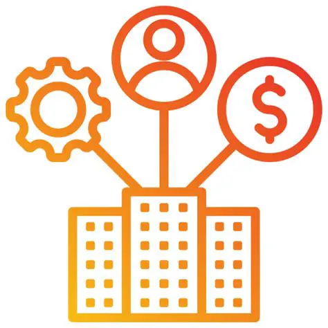 Busque recursos adicionales