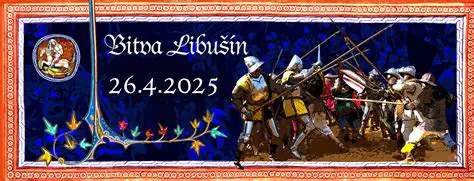 Битва Тытанаў: Агляд Класічнага Сутыкнення Чэлсі і Аякса