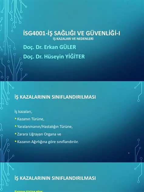 C Kazalar Angobati Fazolare Neden Olabilecek Durumlar