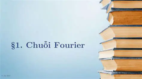 C1: Bước Đột Phá Trong Ngành Công Nghiệp và Ứng Dụng Thực Tiễn