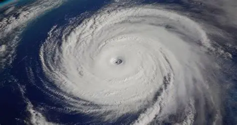 CA Huracán: Sejarah, Prestasi, dan Perkembangan Terkini Klub Sepak Bola Argentina