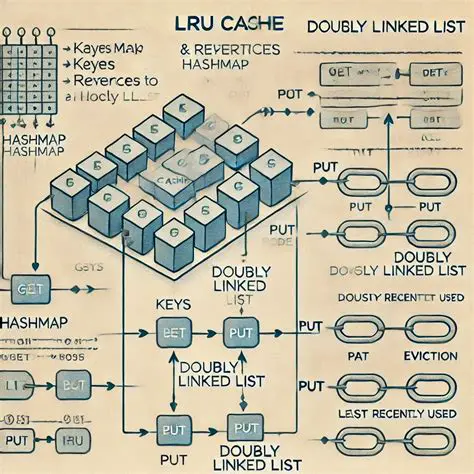 Cache Method Implementation