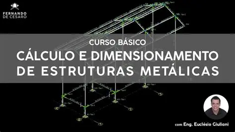 Calculando a Altura dos Degrados