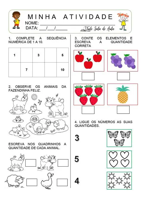Calculando a Quantidade de Legumes