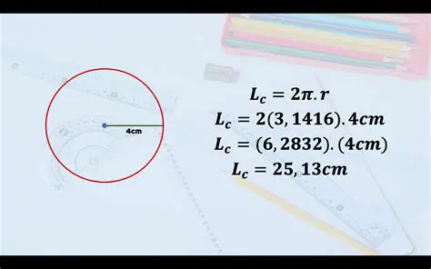 Calculando la Longitud de AD