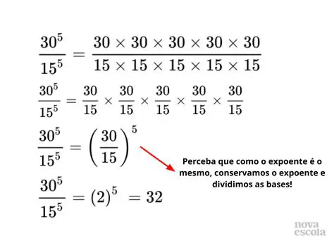 Calculando o Quociente de 3168 Dividido por 3