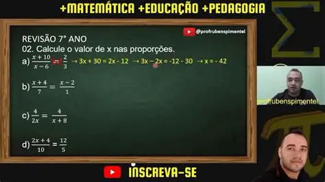 Calculando o Valor a Ser Resgatado