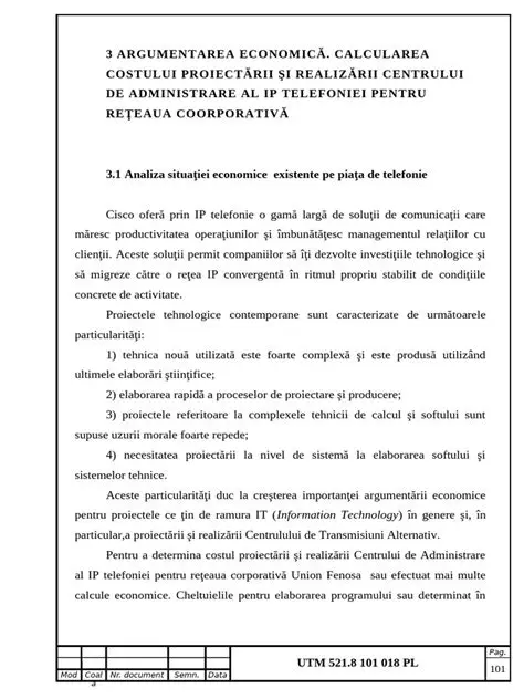 Calcularea costului fustei