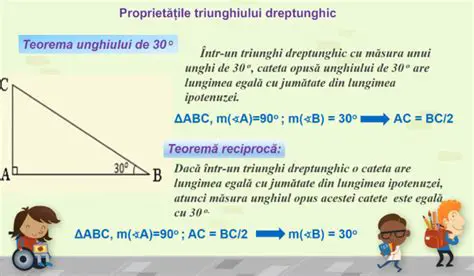 Calcularea Lungimii Dreptunghiului