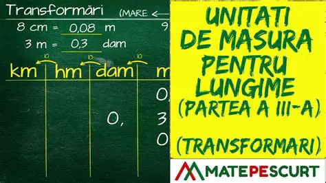 Calcularea lungimii laturii AB