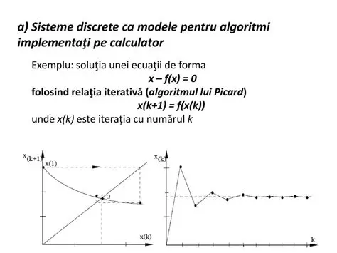 Calcularea Semiperimetrului