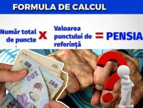 Calcularea sumei de bani disponibili