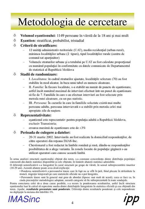 Calcularea totalului de cutii