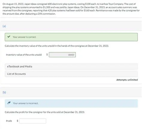 Calculate the Amount Due for Each Utility