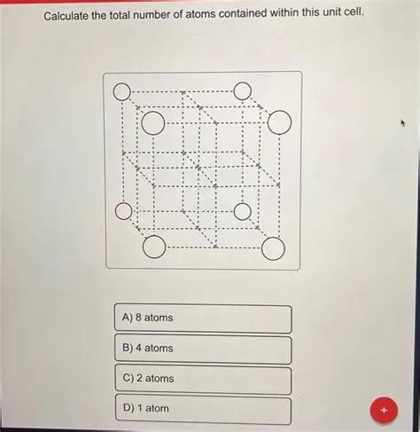 Calculate the total number of parts