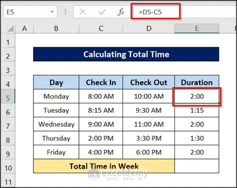 Calculate Total from Clipboard