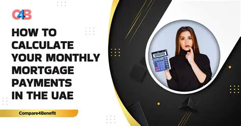 Calculate your monthly benefit