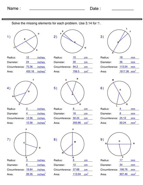 Calculating Cos57degree and Sin33degree