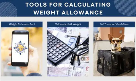 Calculating Dashain Allowance