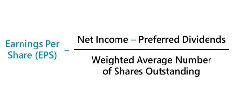 Calculating Earnings for a Specific Number of Hours