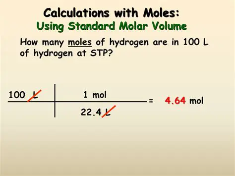 Calculating Moles and Molecules in Potassium Nitrate