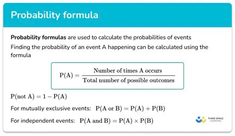 Calculating Probability of Winning for Player A