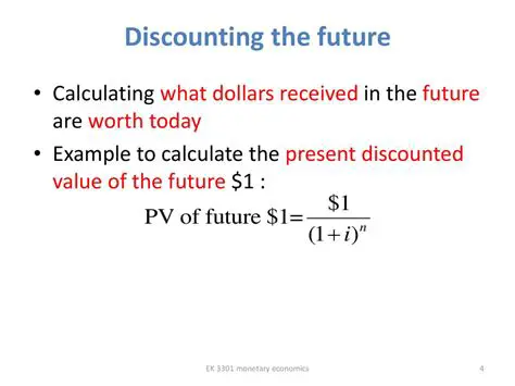 Calculating the Amount of Dollars Received
