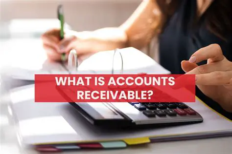 Calculating the Balance of the Investment