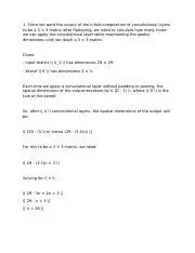 Calculating the Compositions