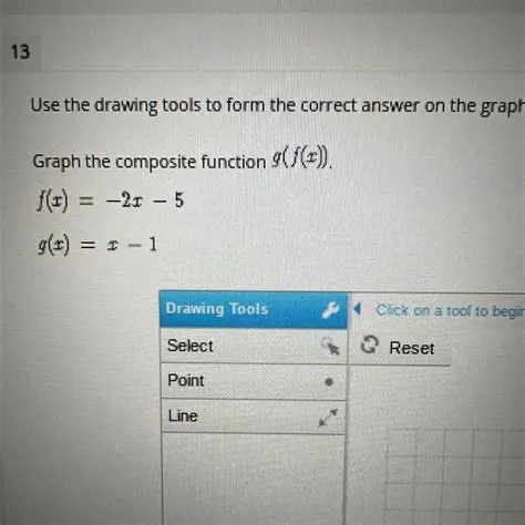 Calculating the Correct Answer
