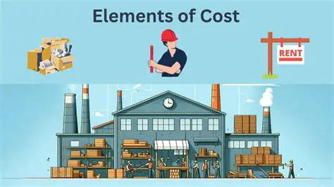 Calculating the Cost of Each Ride