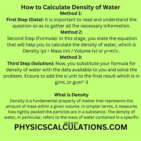 Calculating the Density of Alligators in Lake George