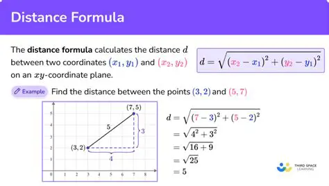 Calculating the Distance for a Longer Duration