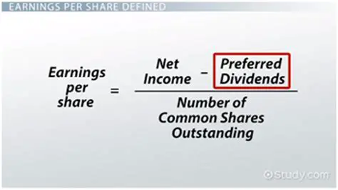Calculating the Earnings on Sunday