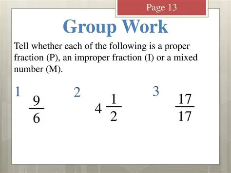 Calculating the Fraction of Sets Still in Service