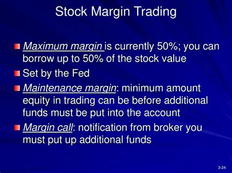 Calculating the Maximum Amount Taylor Can Borrow