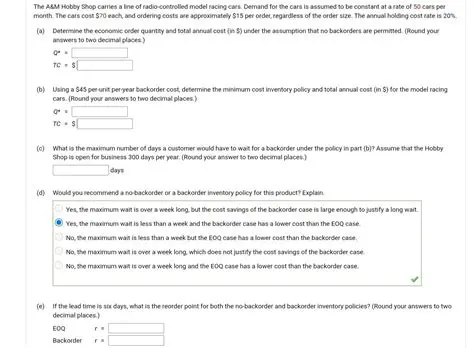 Calculating the Maximum Number of Party Favors