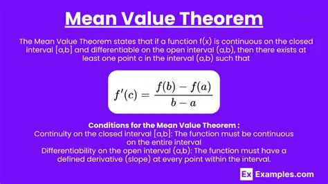 Calculating the Mean Value for Each Sample