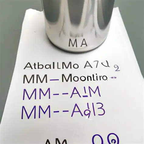 Calculating the Molar Mass of Aluminum Hydroxide