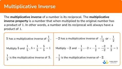 Calculating the Multiplicative Rate