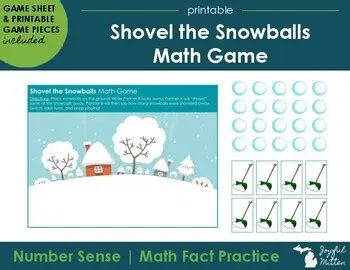 Calculating the Number of Snowballs Each Friend Got