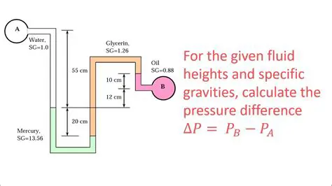 Calculating the Pressure of a Bike Tire