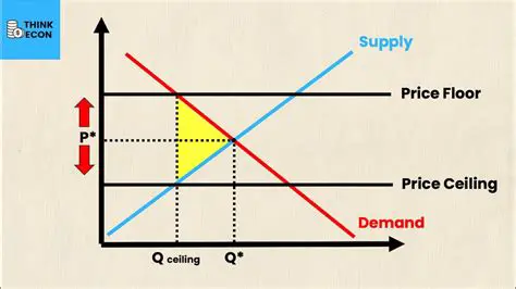 Calculating the Price at Which a Seller Would Charge