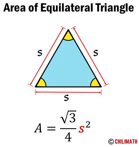 Calculating the Remaining Area