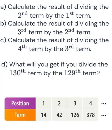 Calculating the Result of Dividing 177 by 2